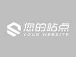 Vra(chn)1500ʯa(chn)