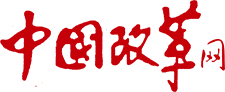 C(j),NʽC(j),ʽC(j),a(chn)