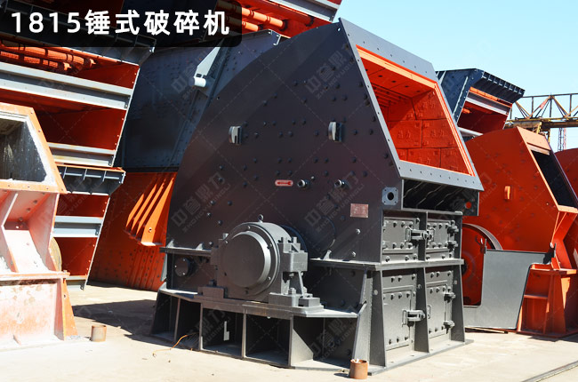 1815NʽC(j)1815Nƣ1815N