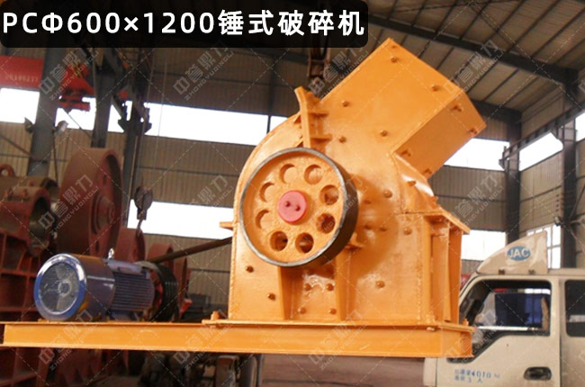 PC6001200NPC6001200NʽC(j)PC6001200N
