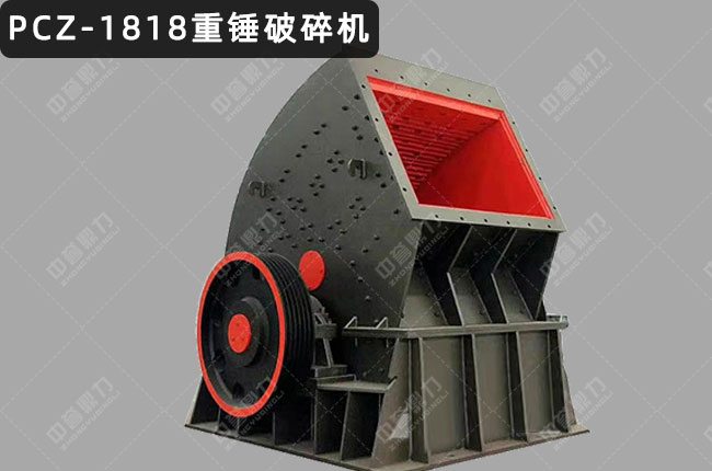 PCZ1818NʽCPCZ1818NPCX-1818Nʽ(x)CPCX-1818NʽΙCPCX-1818(x)C