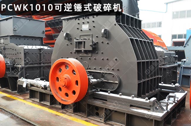 PCWK1010NPCK1010淴NʽC(j)PCK1010NʽC(j)PCK1010NPCK1010NʽC(j)