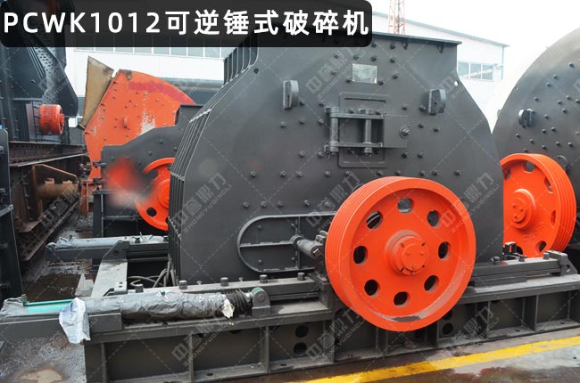 PCWK1012NPCK1012淴NʽC(j)PCK1012NʽC(j)PCK1012NPCK1012NʽC(j)