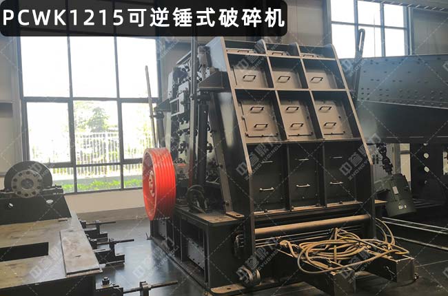 PCWK1215NPCK1215淴NʽCPCK1215NʽCPCK1215N