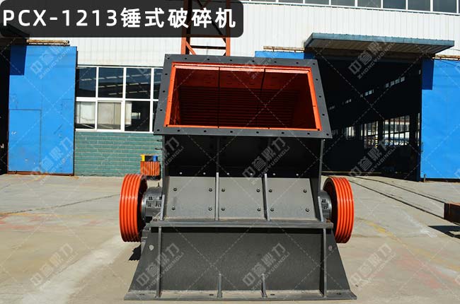 PCX-1213NPCX-1213NʽC(j)PCX-1213N
