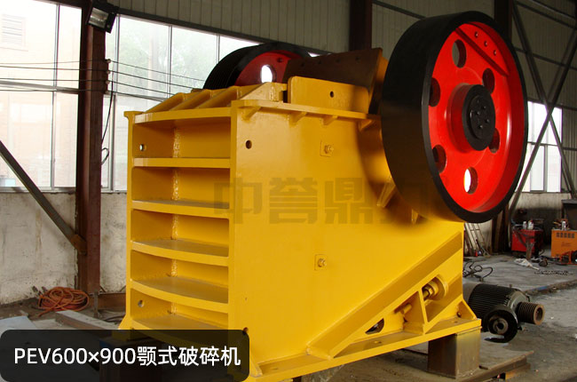 PEV600*900PEV600900ʽʯC(j)